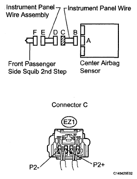 G05184502