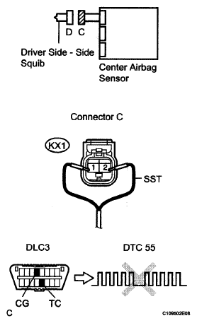 G05184504