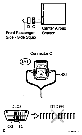 G05184507