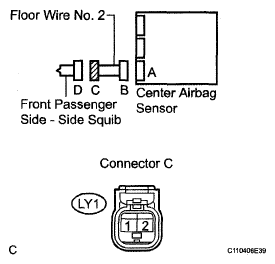 G05184508