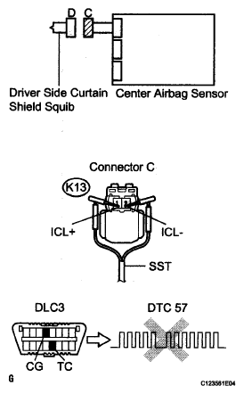 G05184510