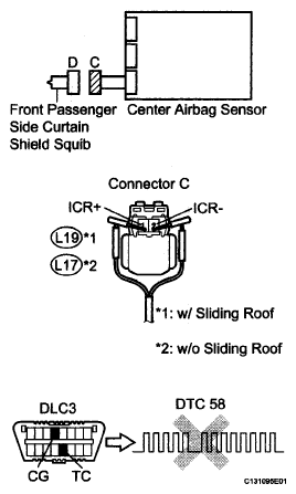 G05184513