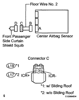 G05184514
