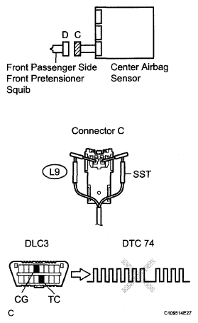 G05184519