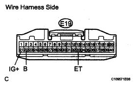 G05184526