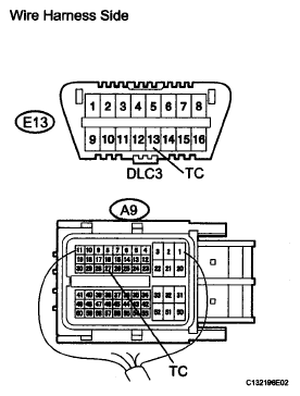 G05184530
