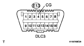 G05184531