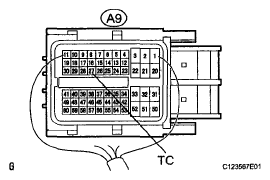 G05184532