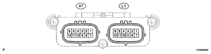 G05184539