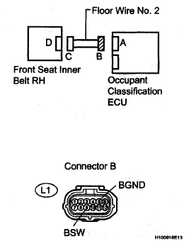 G05184547