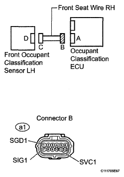 G05184555