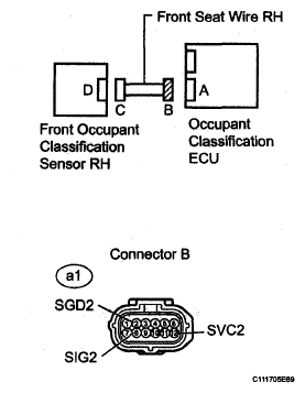 G05184560