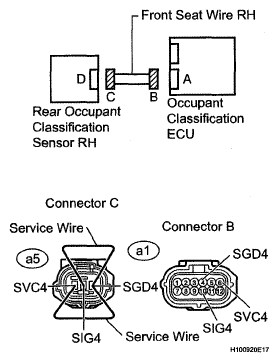 G05184568