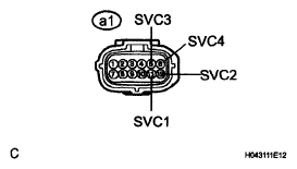 G05184581