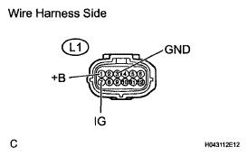 G05184586