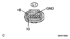 G05184588