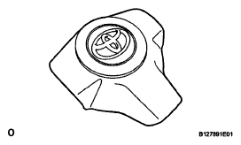 G05184592
