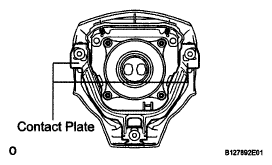 G05184593
