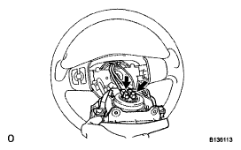 G05184596