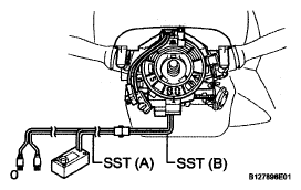G05184605