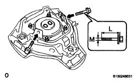 G05184609