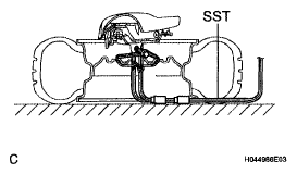 G05184613
