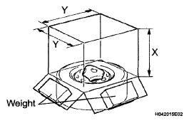 G05184615