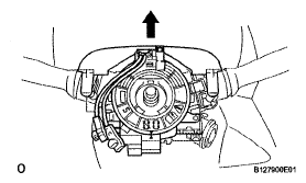 G05184621