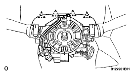 G05184622