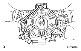 G05184623