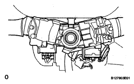 G05184624