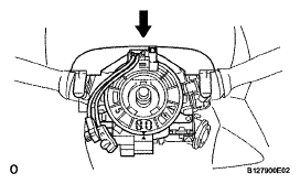 G05184627