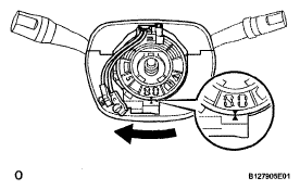 G05184630