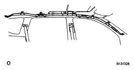 G05184653