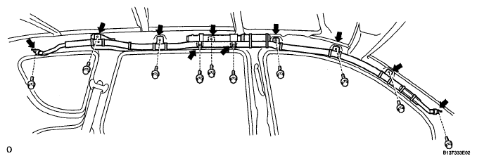 G05184655