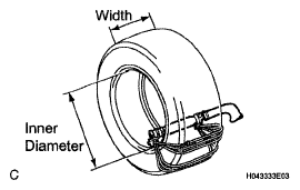 G05184665