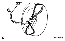 G05184683
