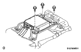 G05184689
