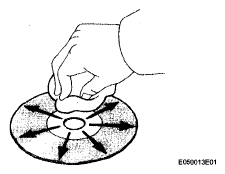 G05184715
