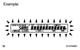 G05184725
