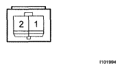 G05184753