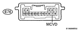 G05184800