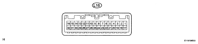 G05184821