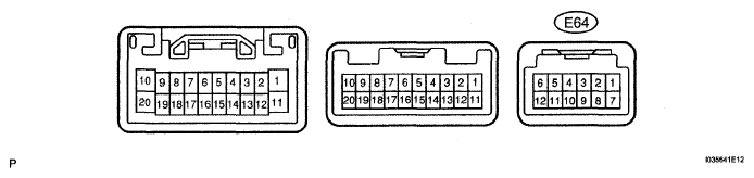 G05184822