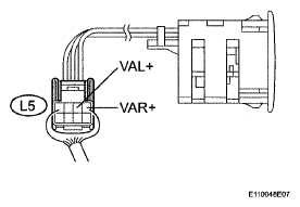 G05184827