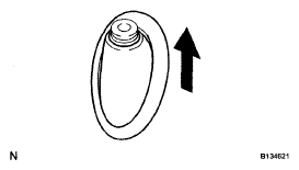 G05184854