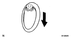 G05184859