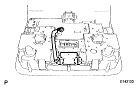 G05184885
