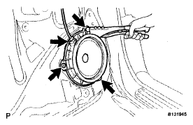 G05184891