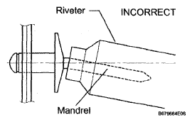 G05184892